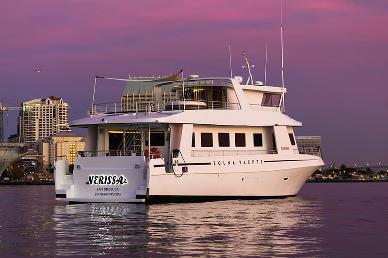 pacifica sailing charters and bay crusies - booze cruises - bachelotette parties - boat tours pacifica sailing charters and bay crusies - booze cruises - bachelotette parties - boat tours