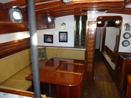 sailing cruises san diego sailing cruises san diego
