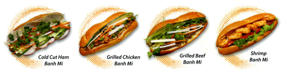 pacifica sailing charters catering sandwiches pacifica sailing charters catering sandwiches