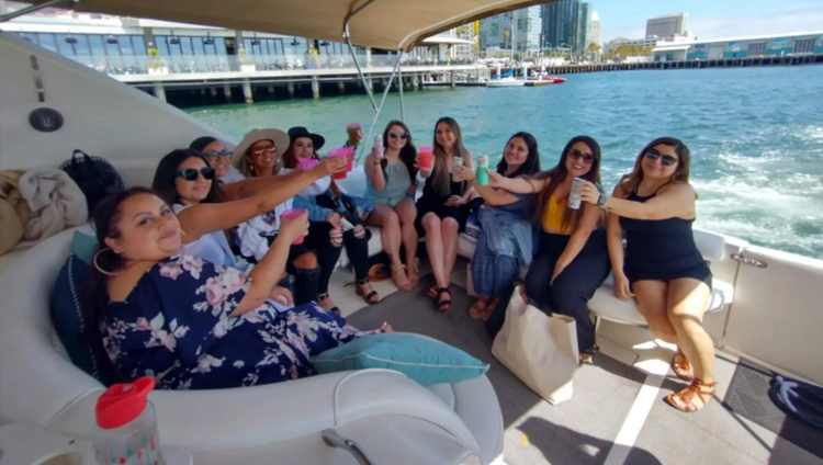 pacifica sailing charters and boat charters pacifica sailing charters and boat charters