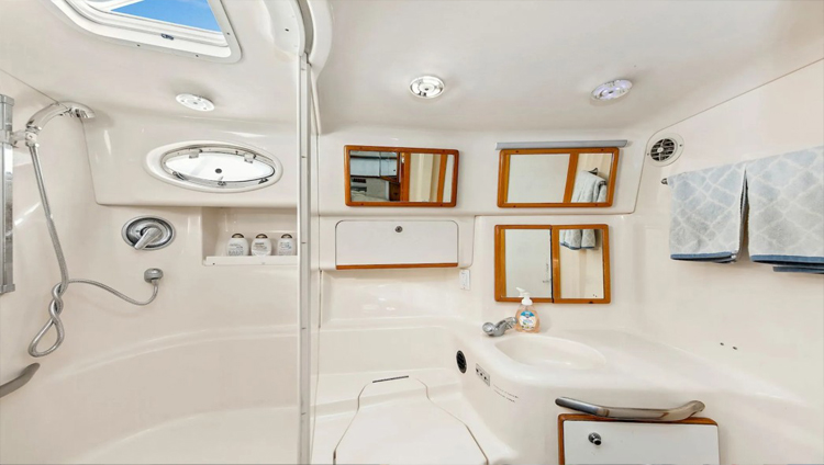 pacifica sailing charters and boat charters pacifica sailing charters and boat charters